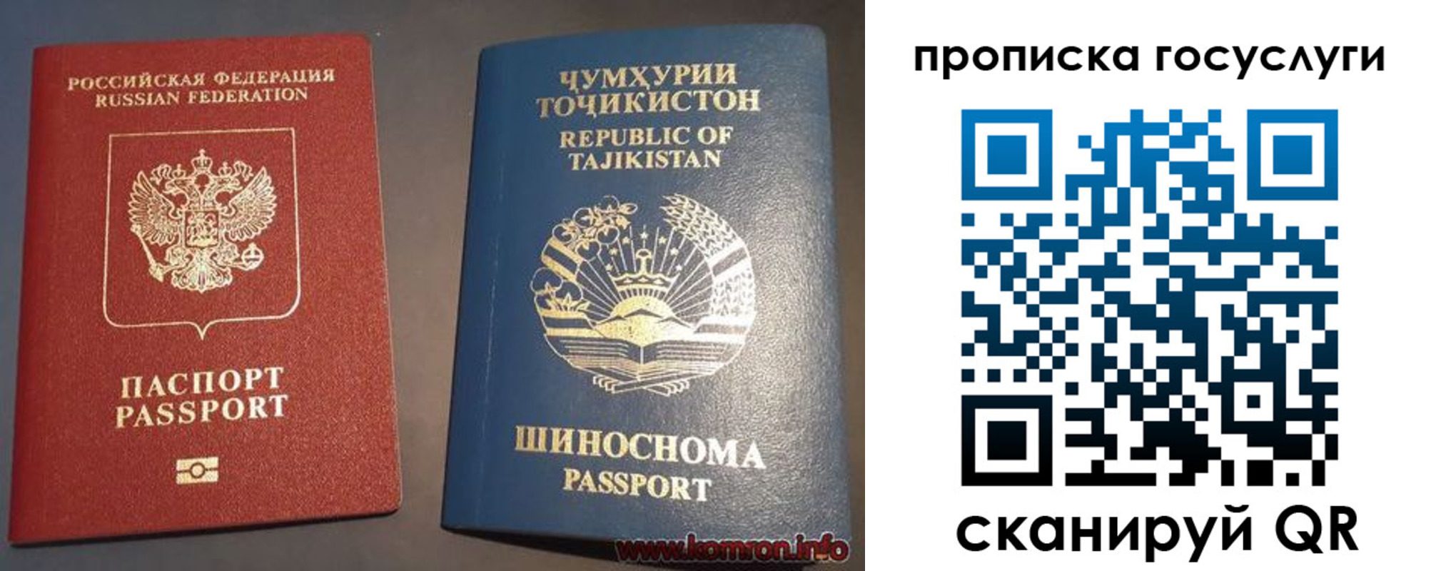прописка для военкомата в Южноуральске